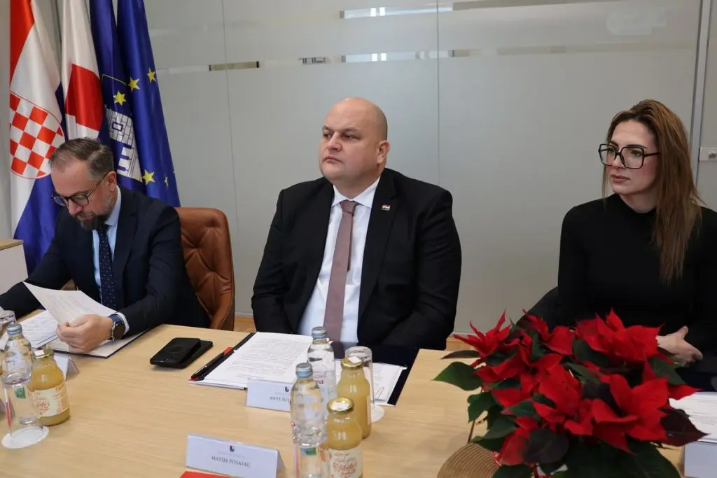 župan,ministar ante šušnjar (9)