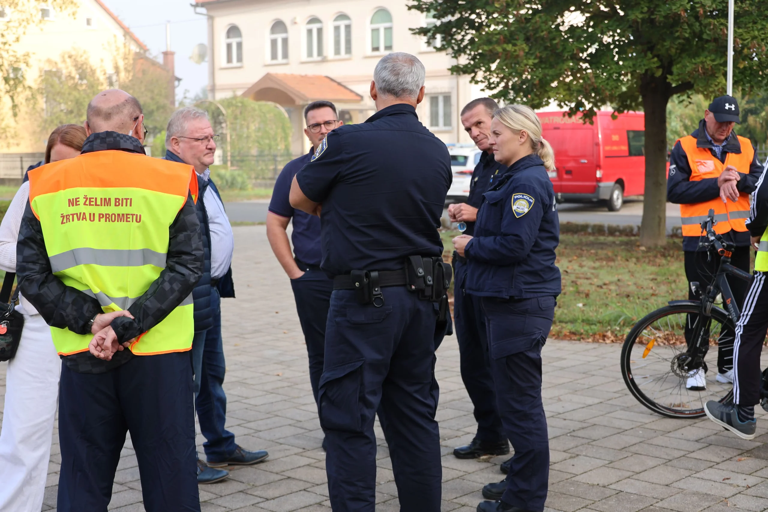 župna biciklijada Draškovec(26)