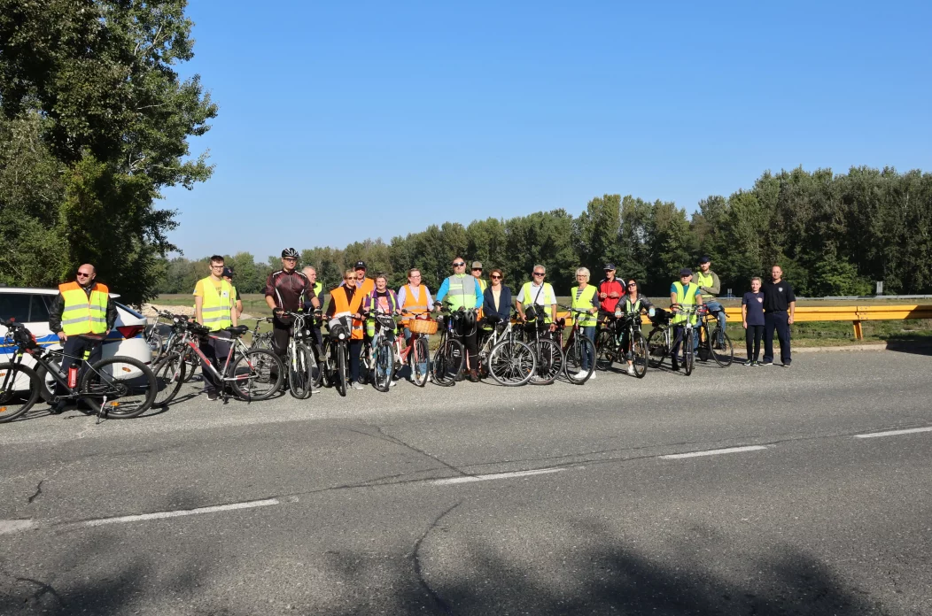 župna biciklijada Draškovec(27)