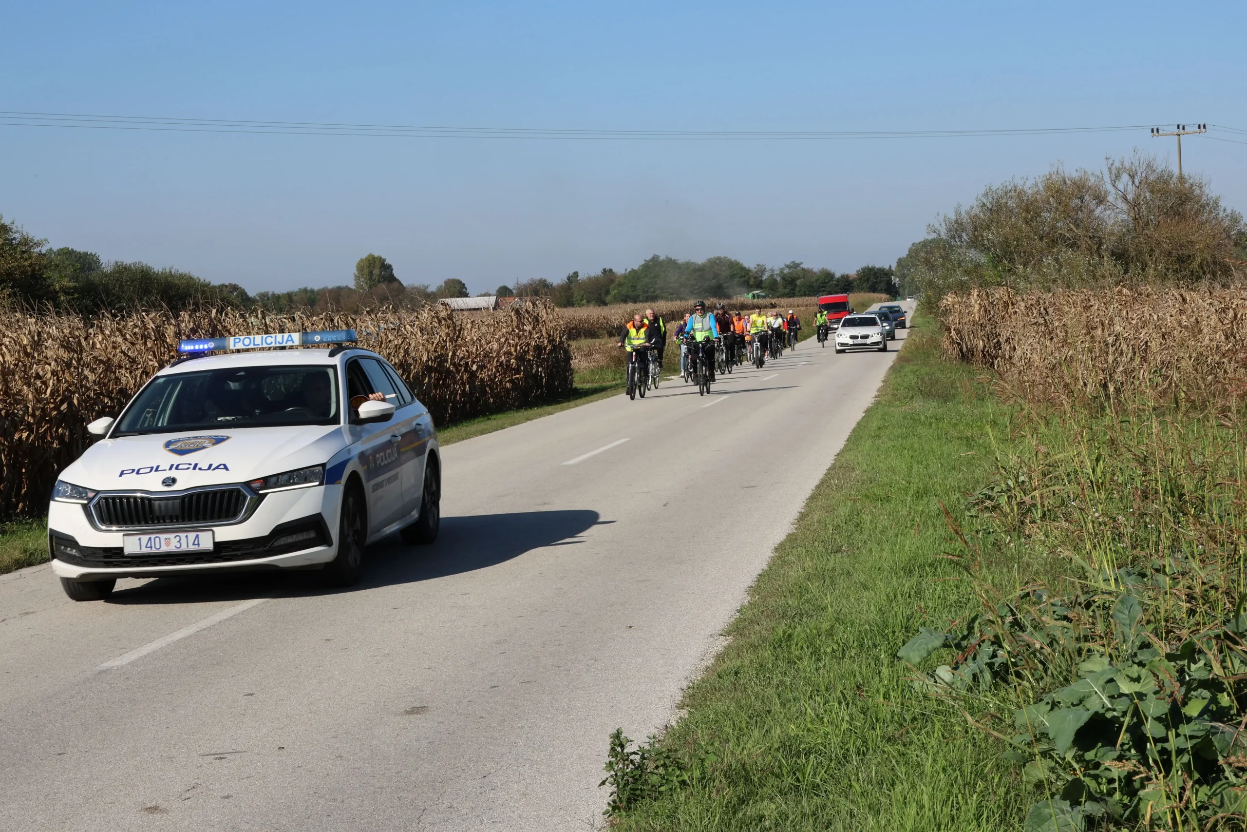 župna biciklijada Draškovec(28)