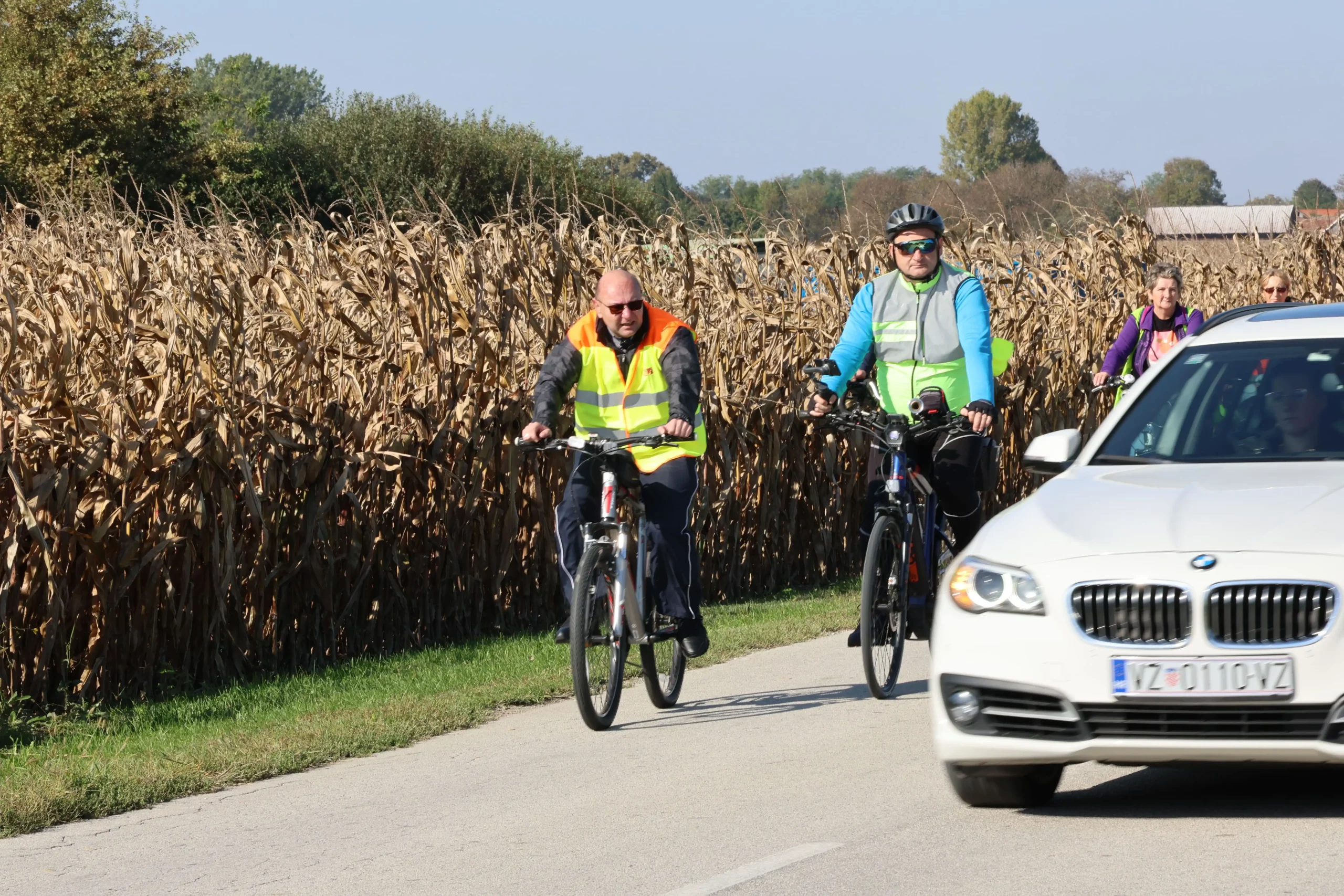 župna biciklijada Draškovec(29)
