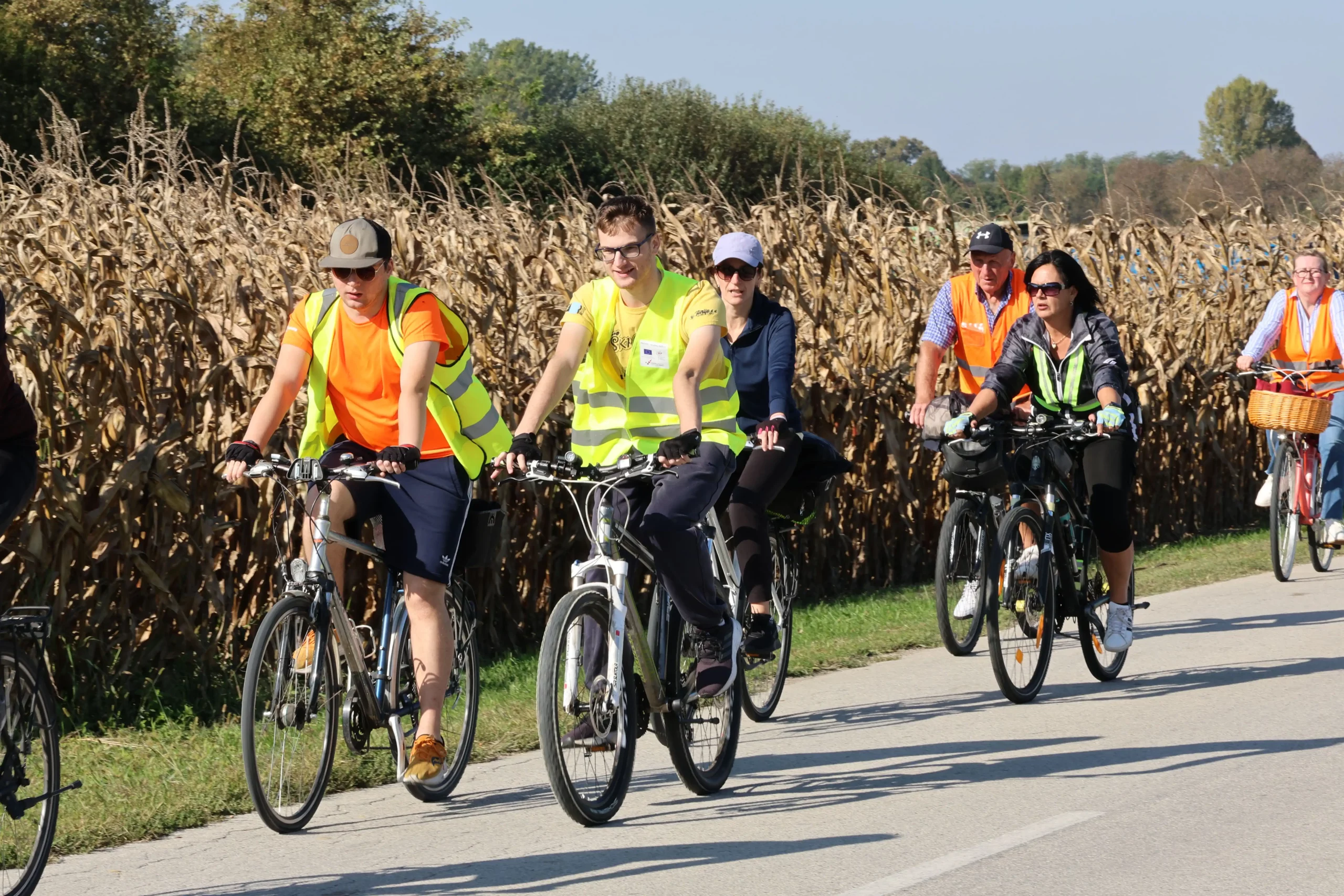župna biciklijada Draškovec(31)