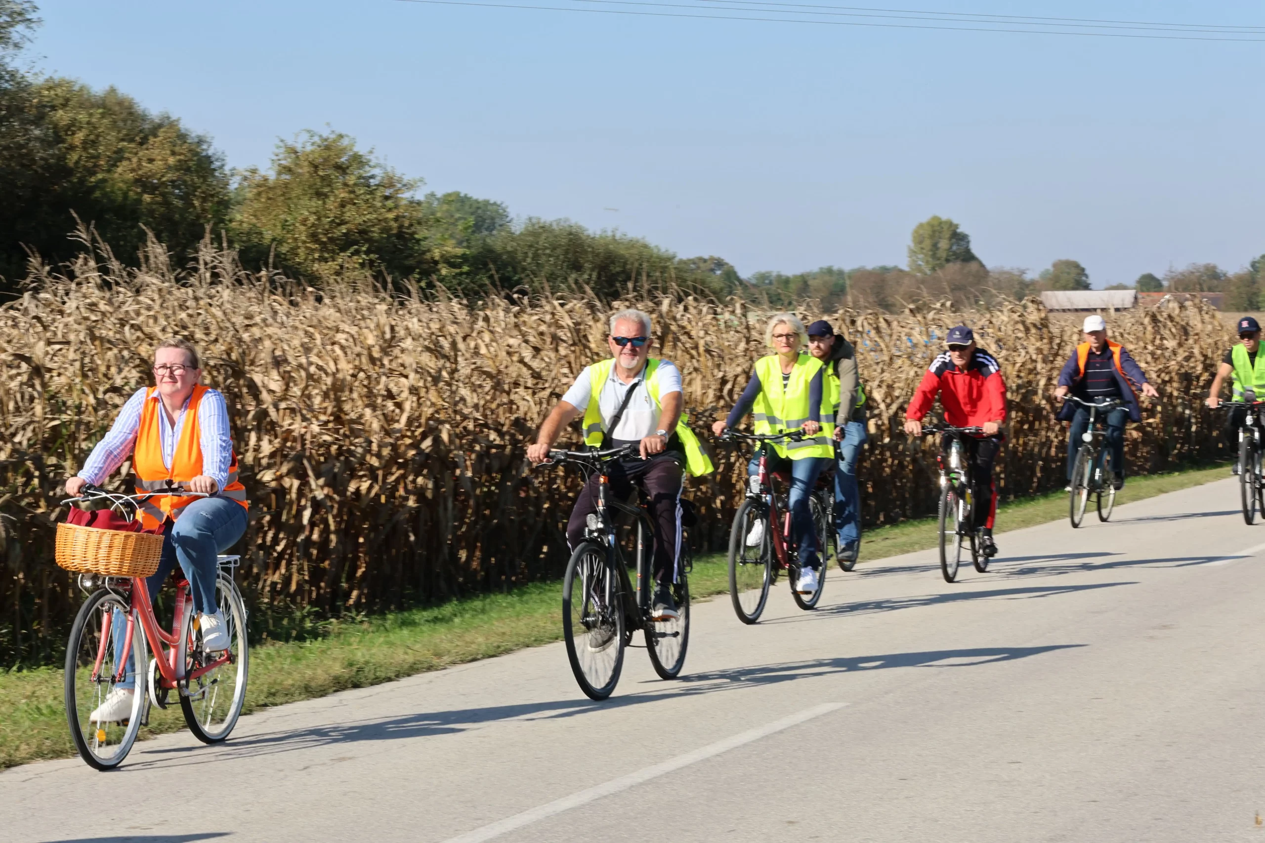 župna biciklijada Draškovec(32)