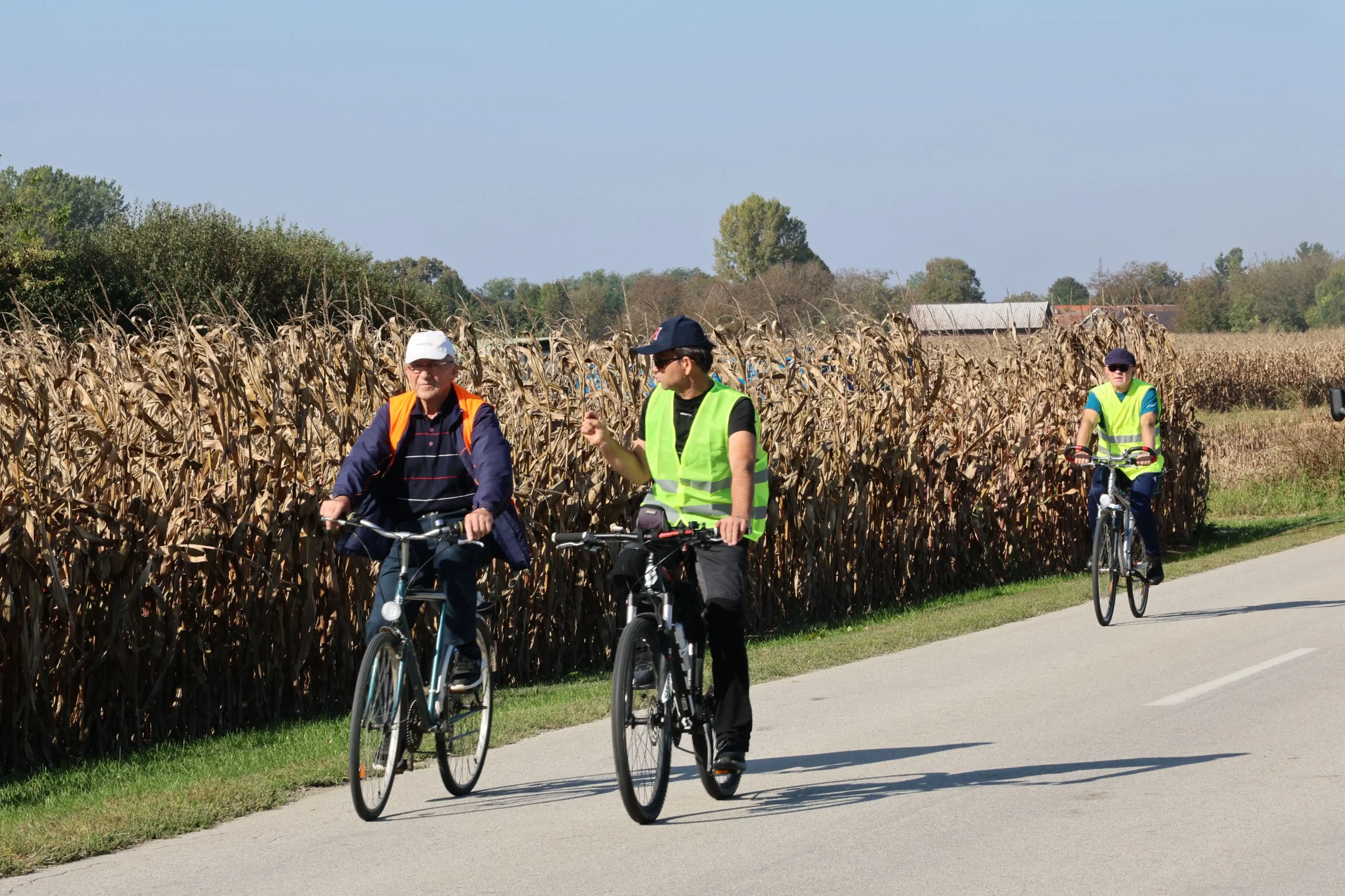 župna biciklijada Draškovec(33)