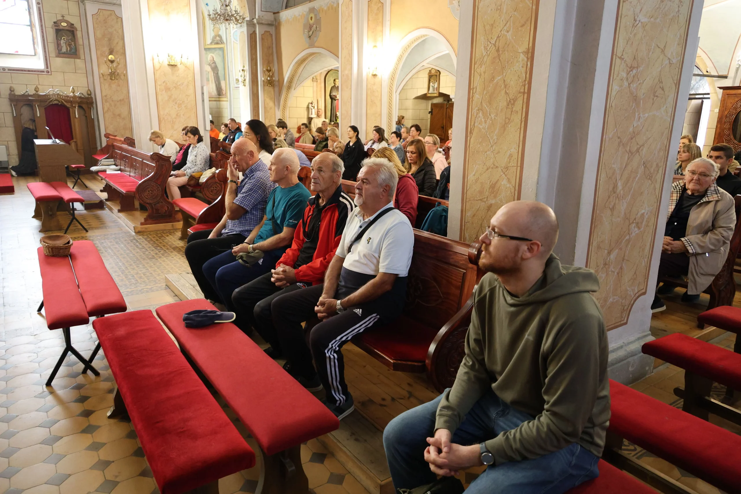 župna biciklijada Draškovec(34)