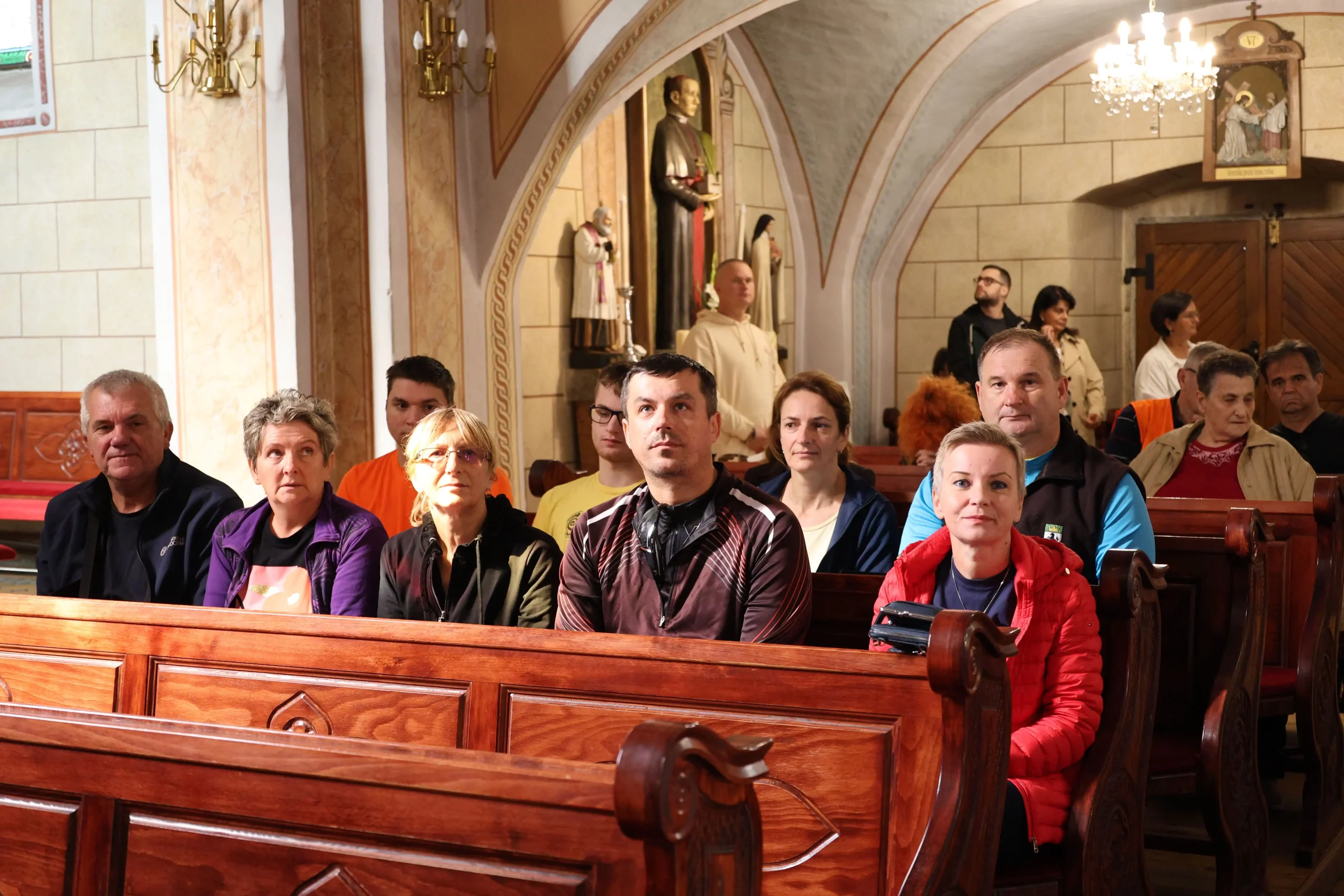 župna biciklijada Draškovec(35)