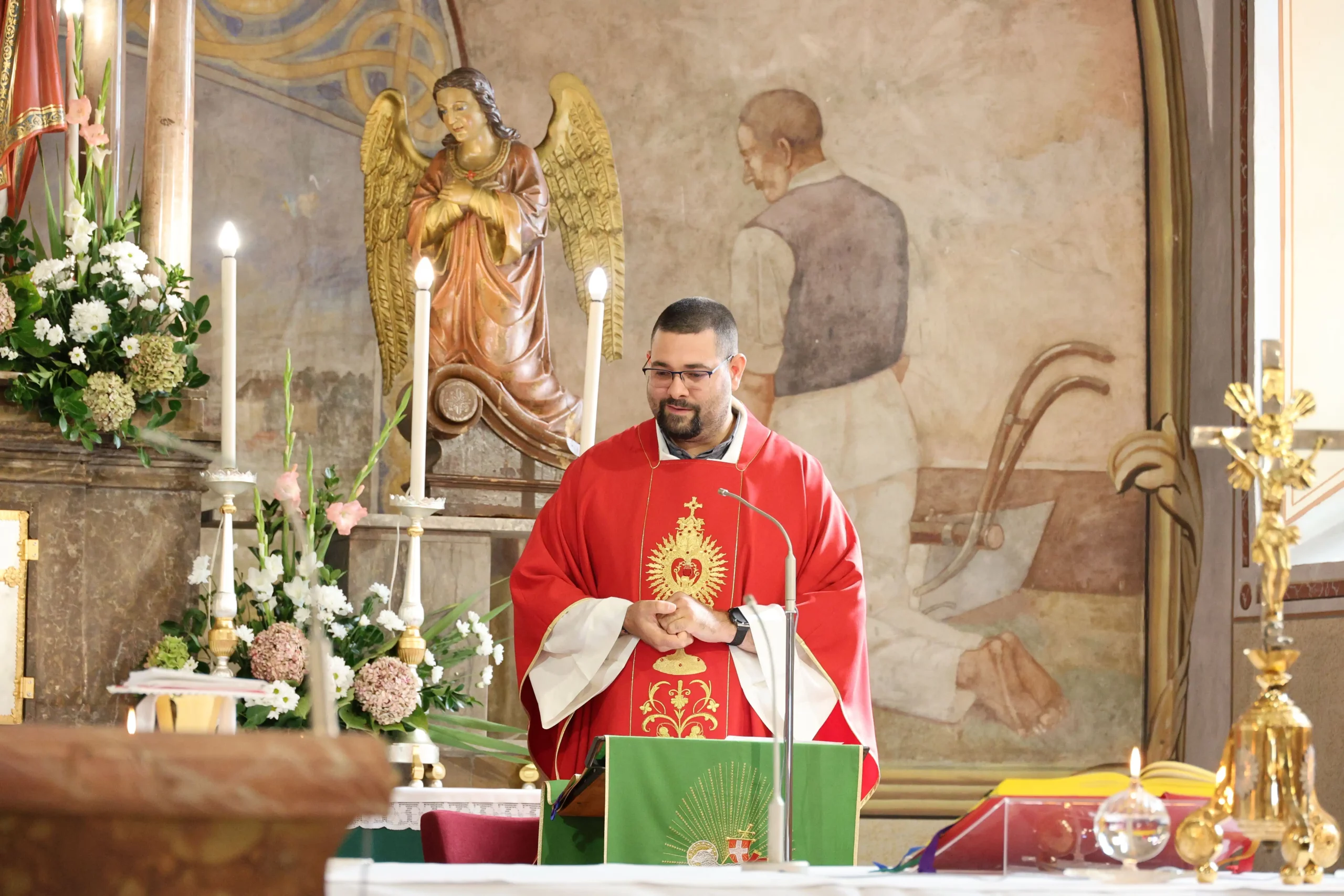 župna biciklijada Draškovec(38)