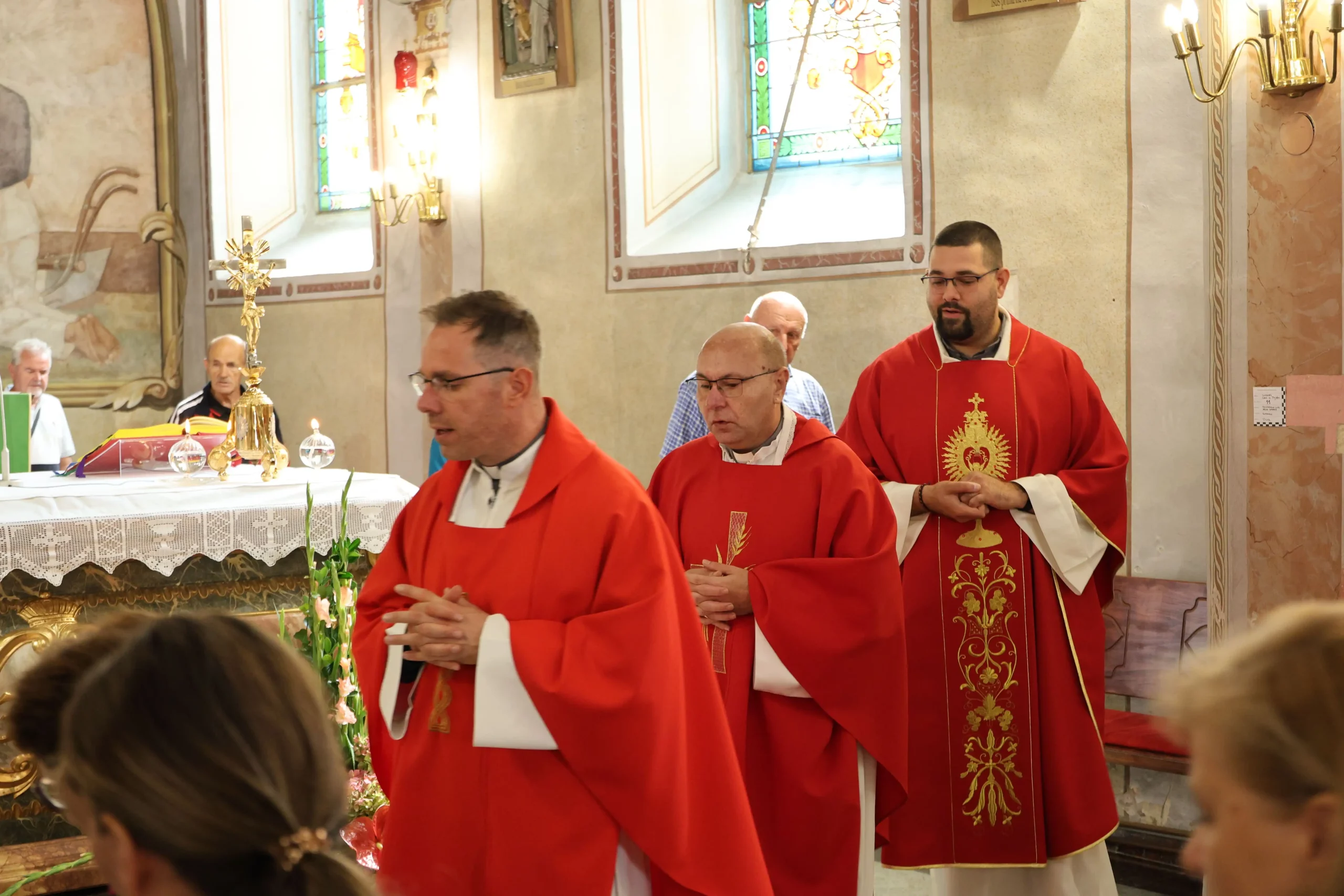 župna biciklijada Draškovec(39)