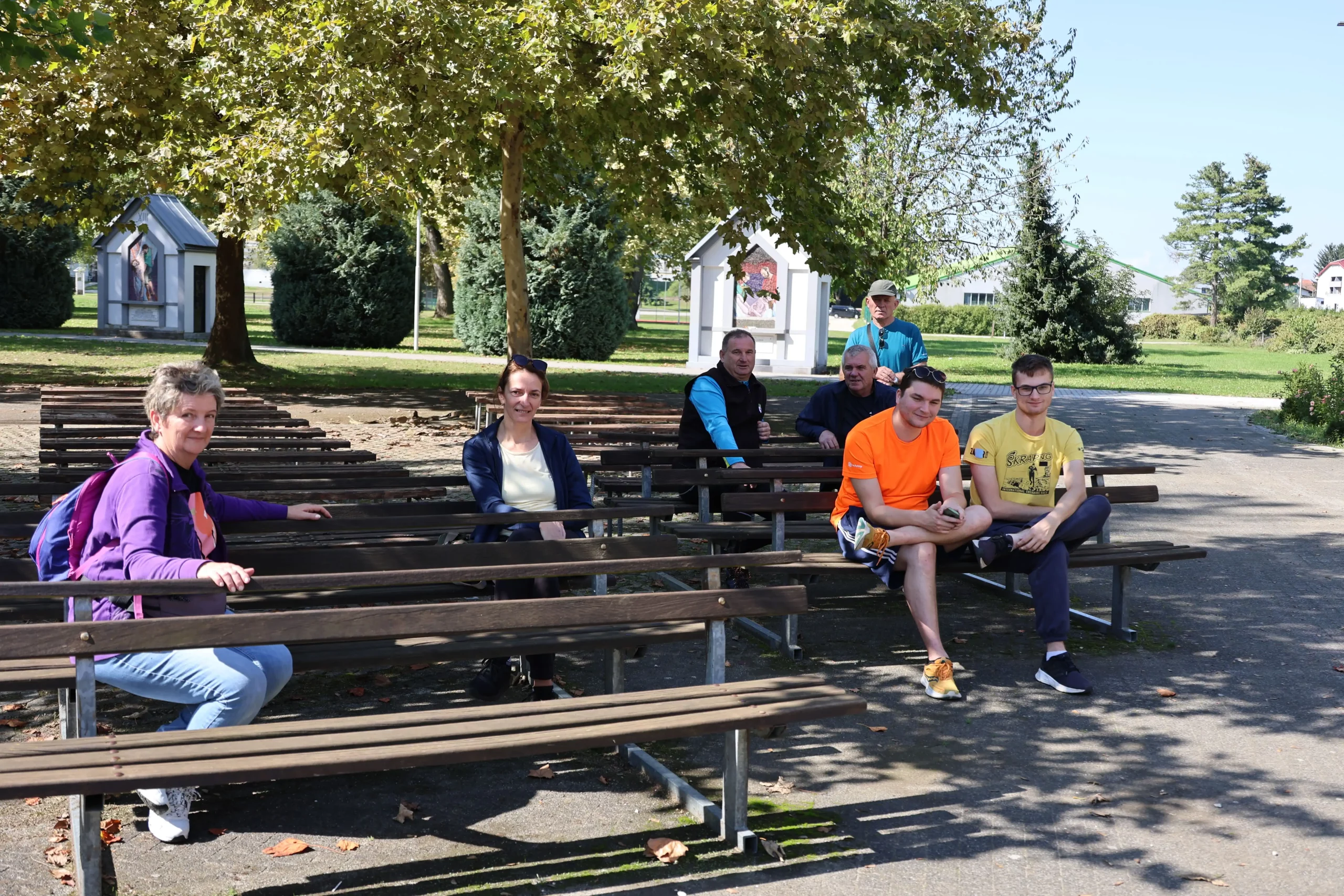 župna biciklijada Draškovec(42)