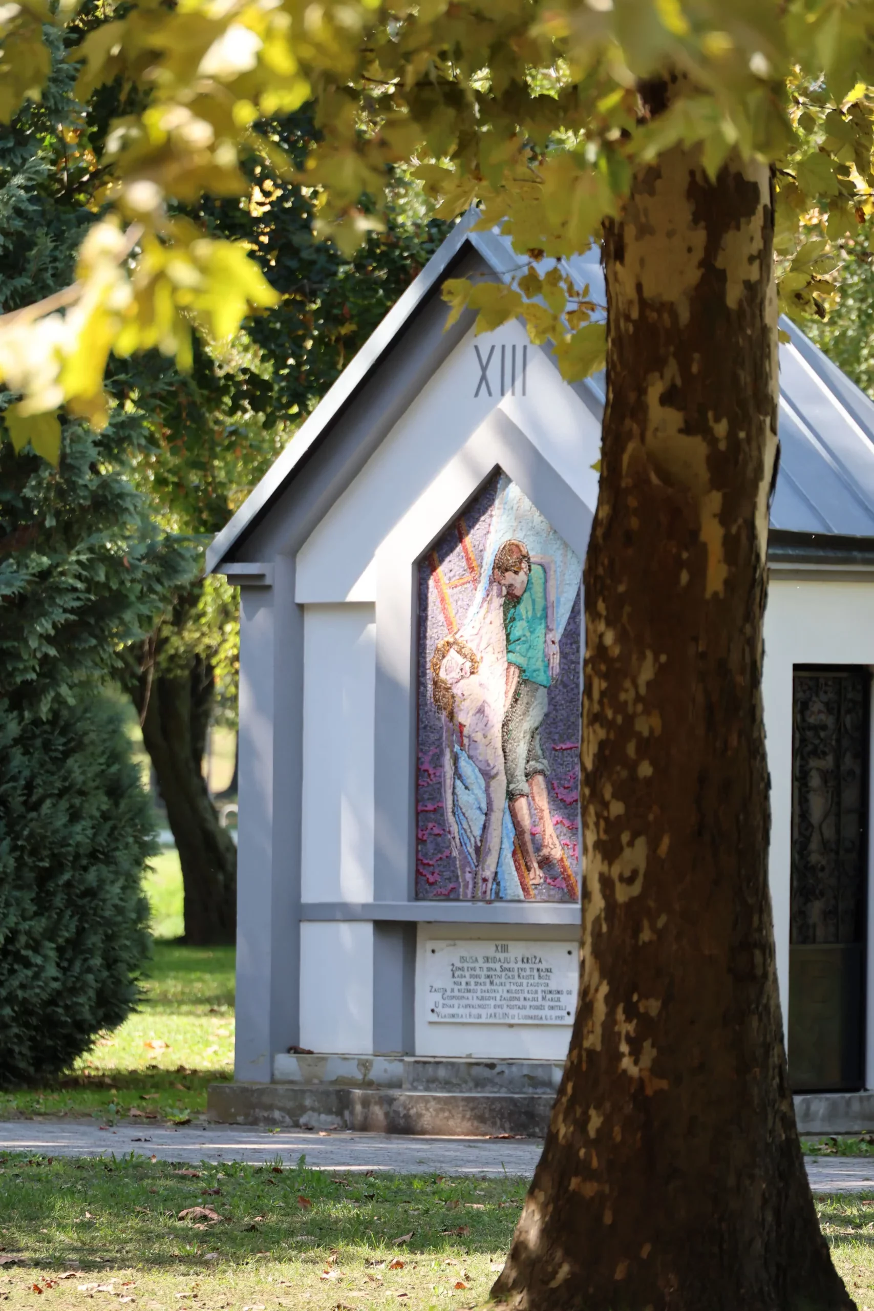 župna biciklijada Draškovec(43)