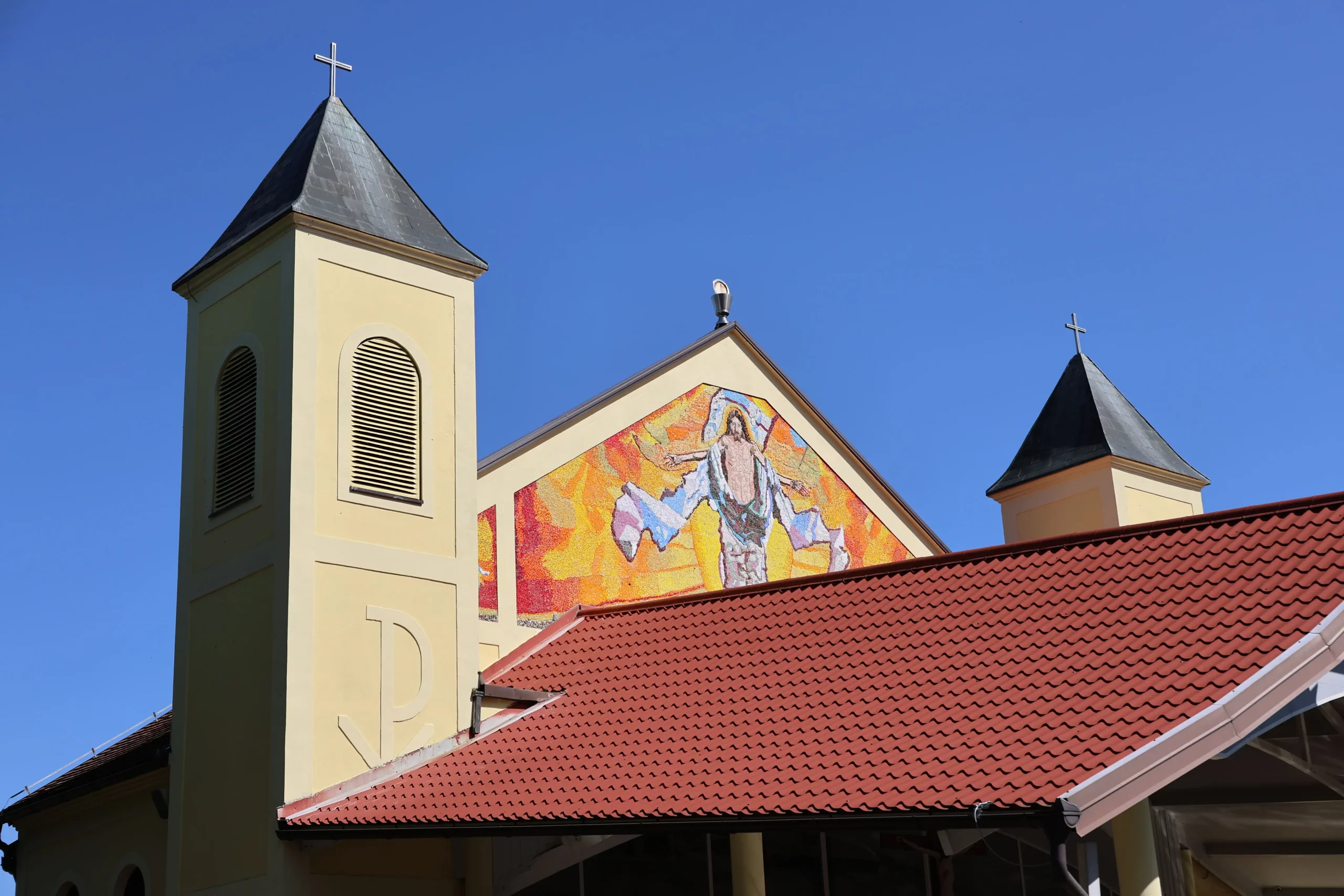 župna biciklijada Draškovec(44)