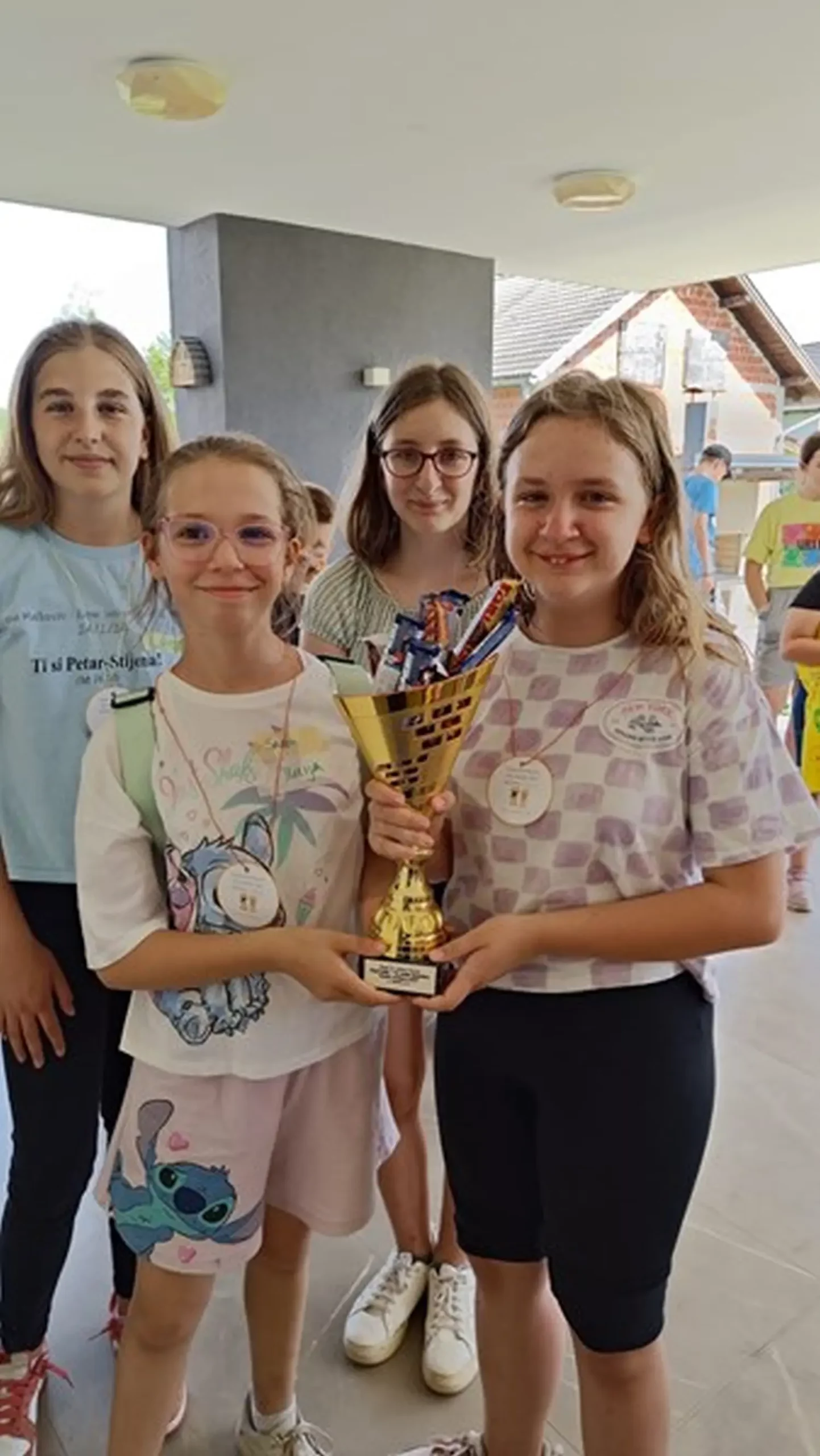 župni kamp, mačkovec (10) župni kamp, mačkovec (10)