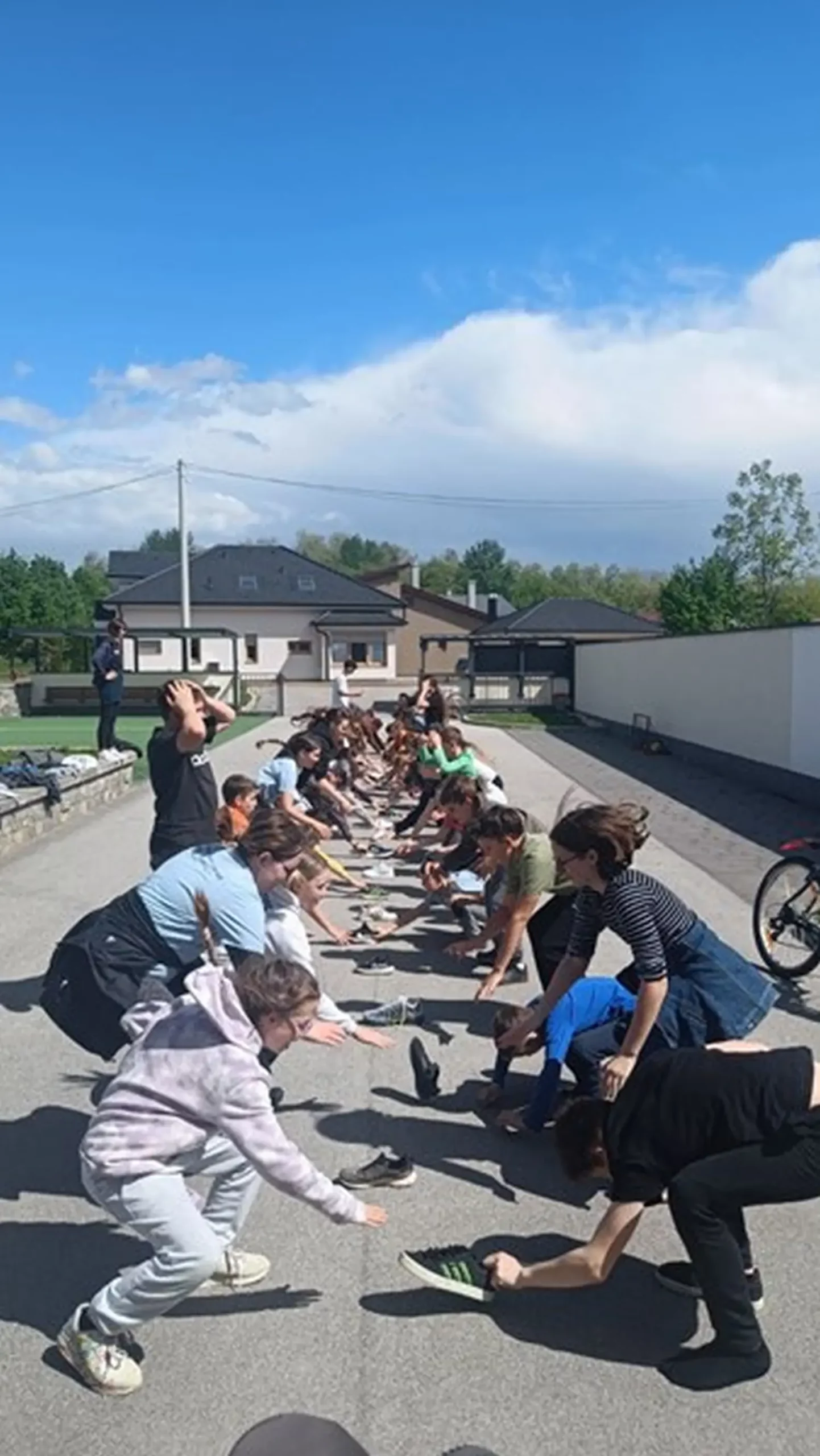 župni kamp, mačkovec (12) župni kamp, mačkovec (12)