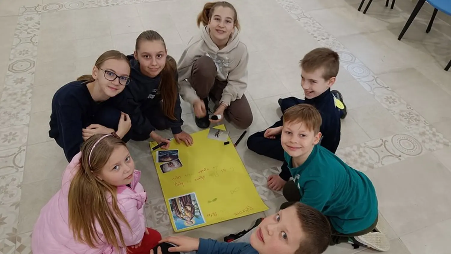 župni kamp, mačkovec (4) župni kamp, mačkovec (4)