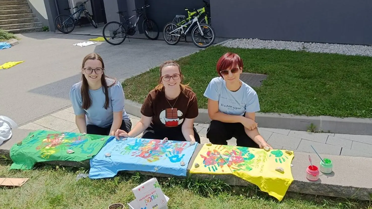 župni kamp, mačkovec (6) župni kamp, mačkovec (6)