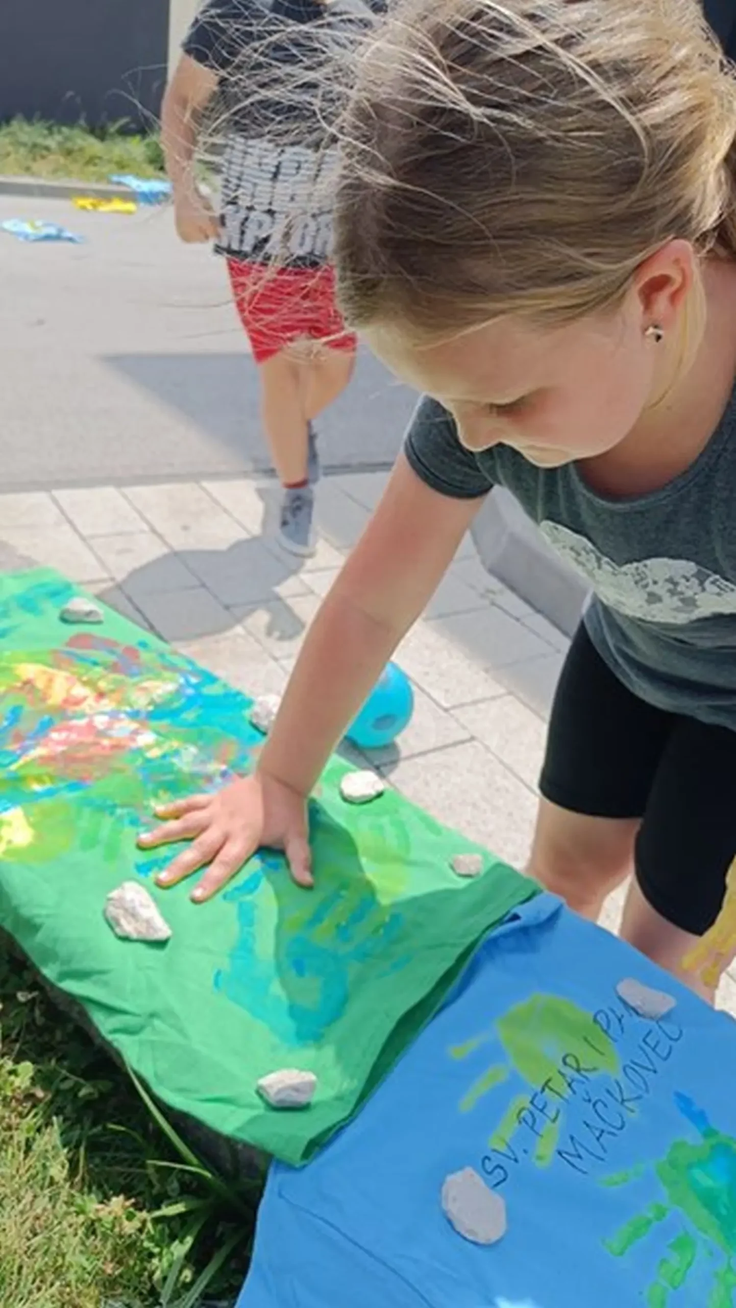 župni kamp, mačkovec (8) župni kamp, mačkovec (8)