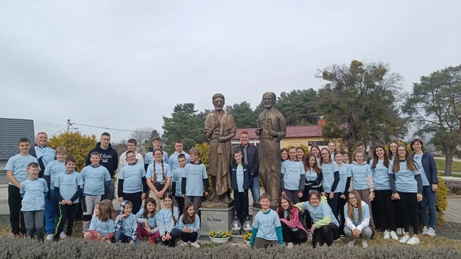 župni kamp, mačkovec (9) župni kamp, mačkovec (9)