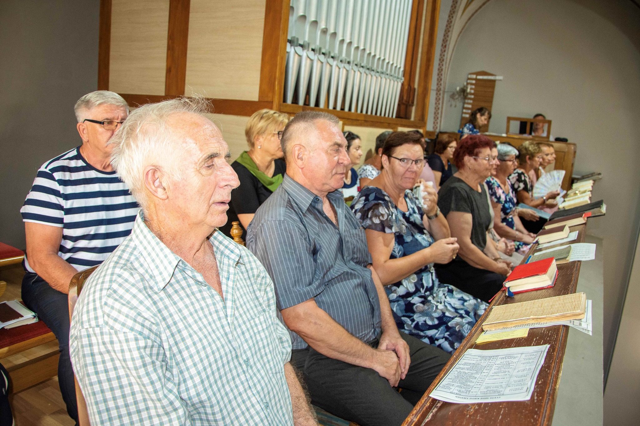 župnik 10 župnik 10