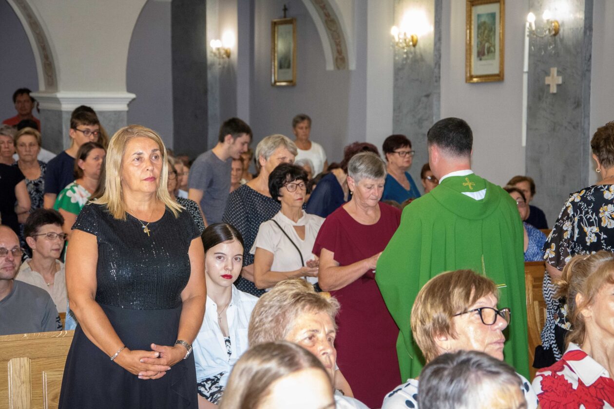 župnik 5