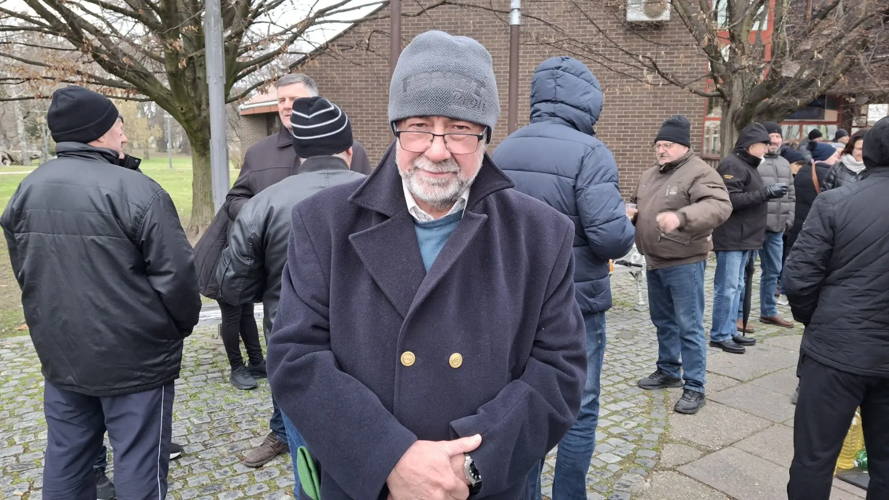 zvonimir magaš zvonimir magaš