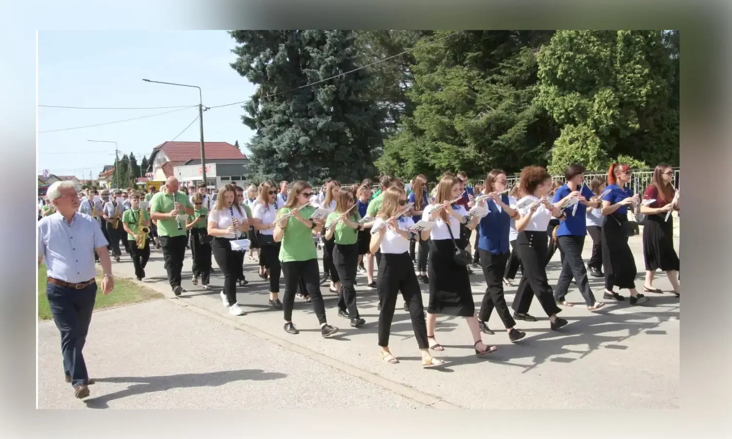 zvonimir taradi,belica,limena glazba belica zvonimir taradi,belica,limena glazba belica