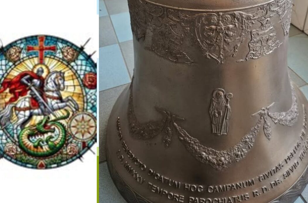 zvono naslovna zvono naslovna