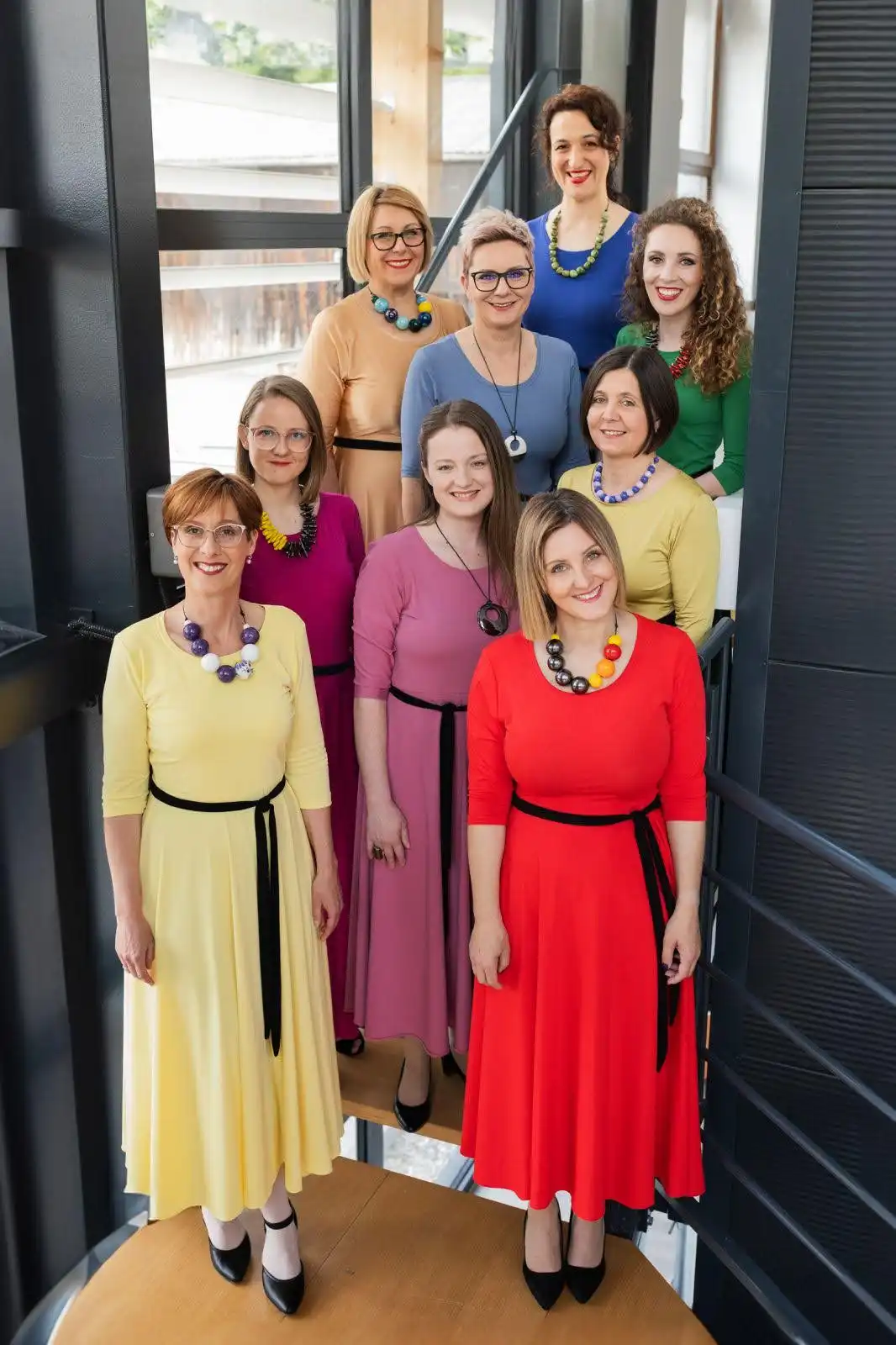 žvs stridonne (1)2024