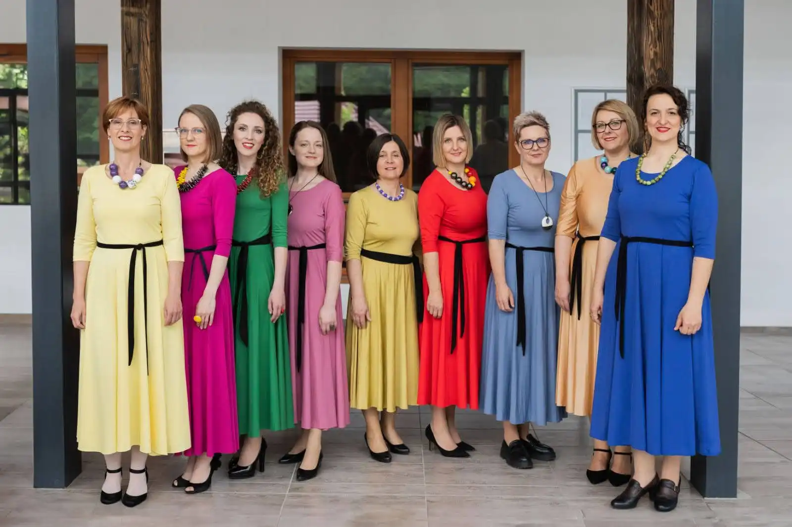 žvs stridonne 2024 (2)