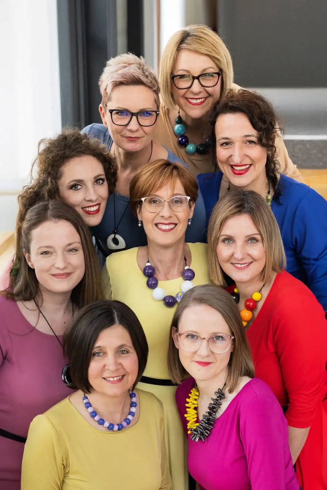 žvs stridonne  2024 (3)