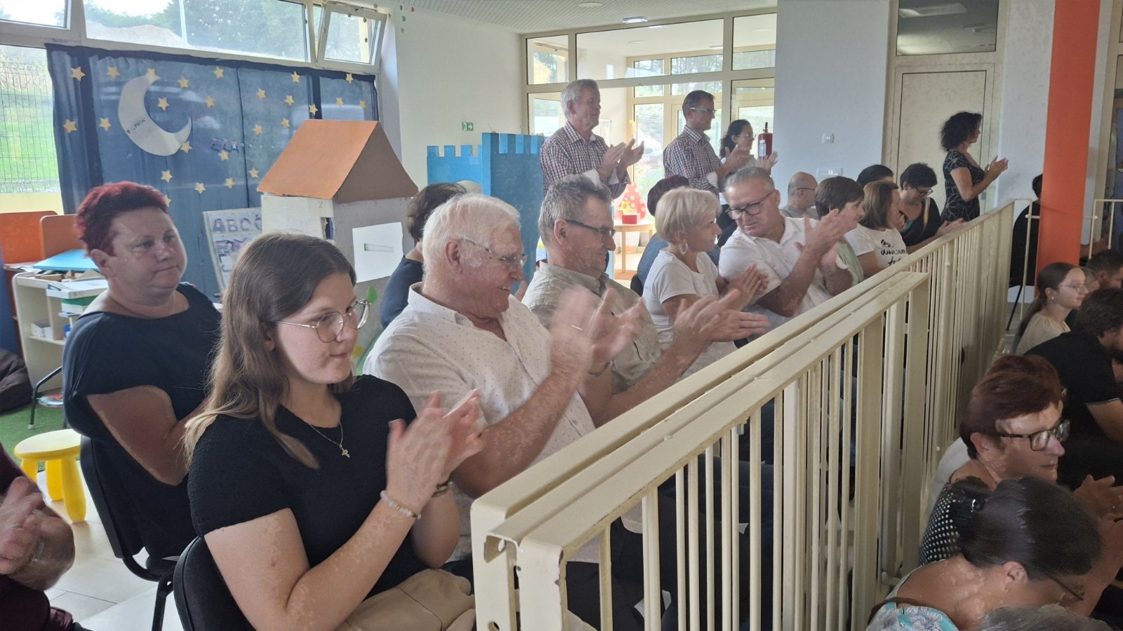 zvs sveti marko (10)