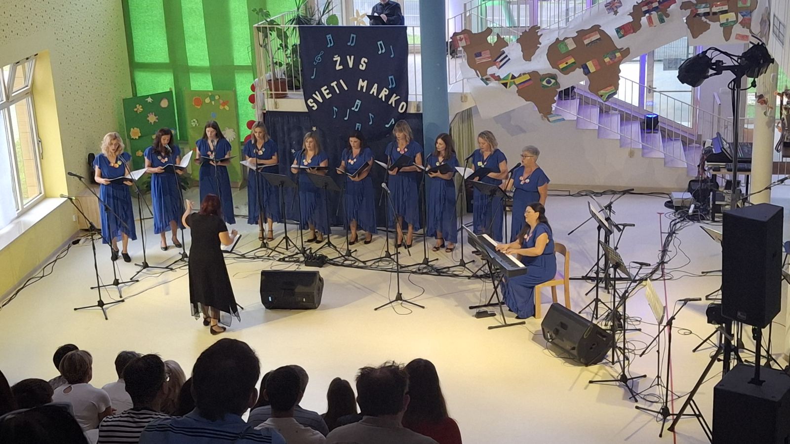 zvs sveti marko (12)