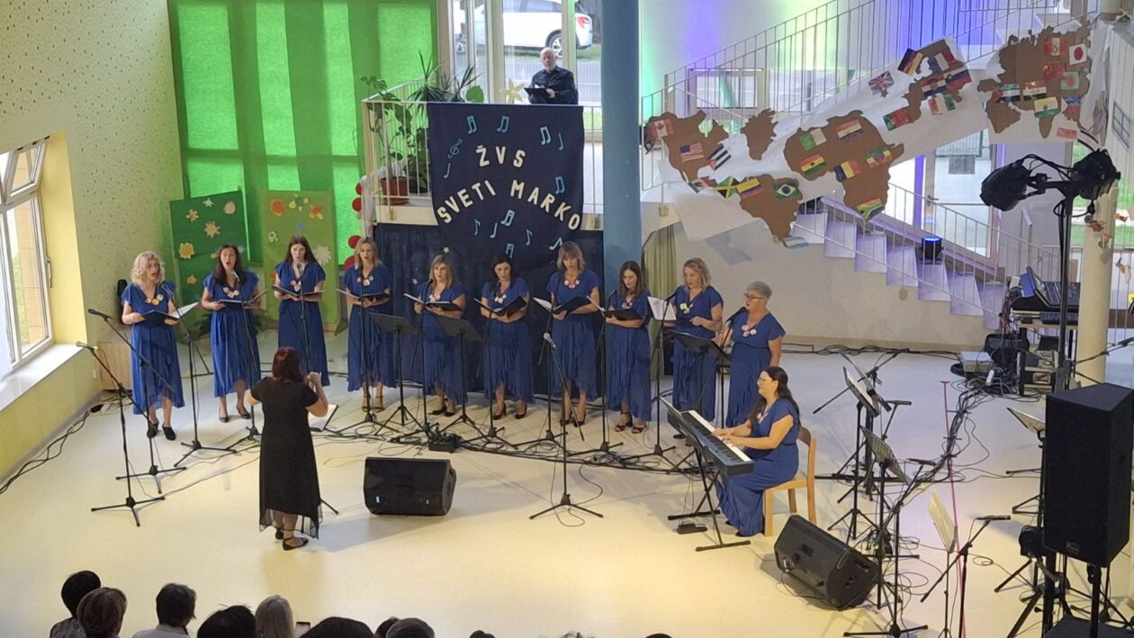 zvs sveti marko (13)