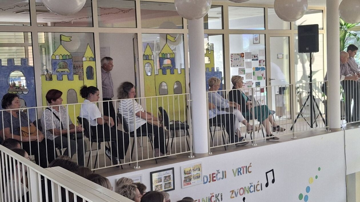 zvs sveti marko (14)