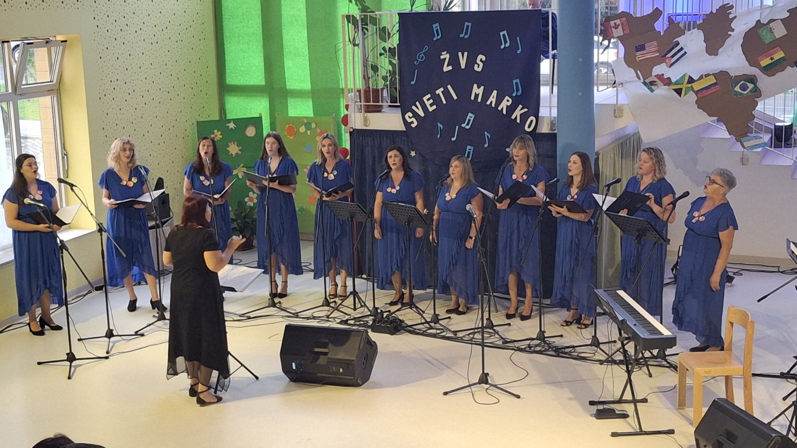 zvs sveti marko (16)