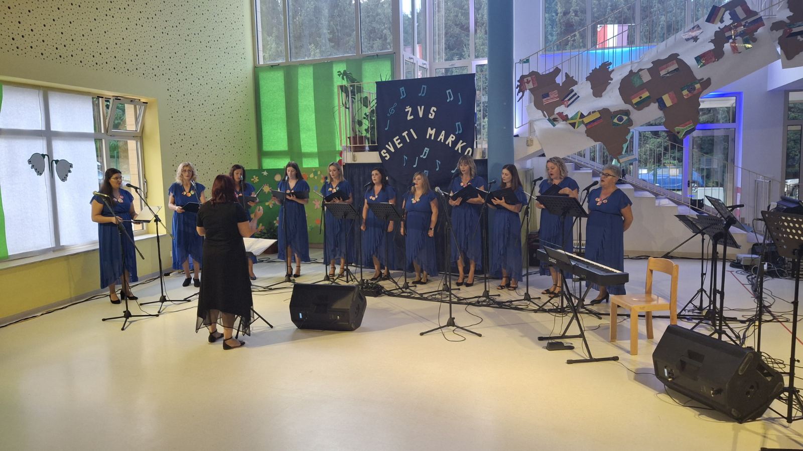 zvs sveti marko (17)