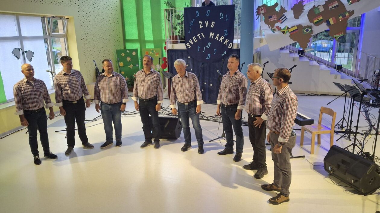 zvs sveti marko (19)