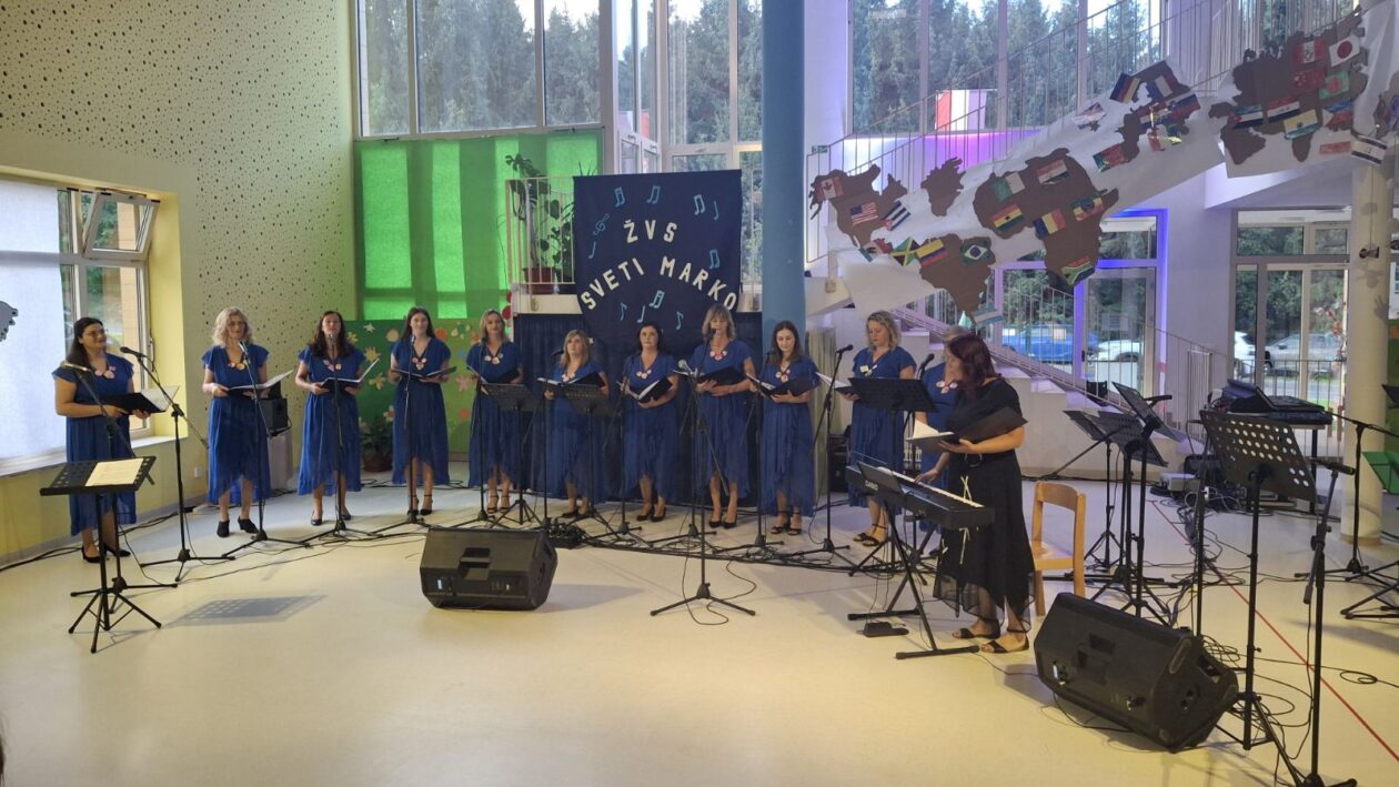 zvs sveti marko (2)