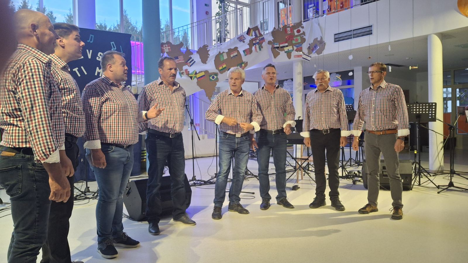 zvs sveti marko (20)