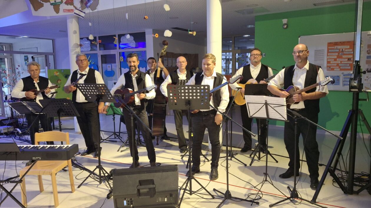 zvs sveti marko (21)