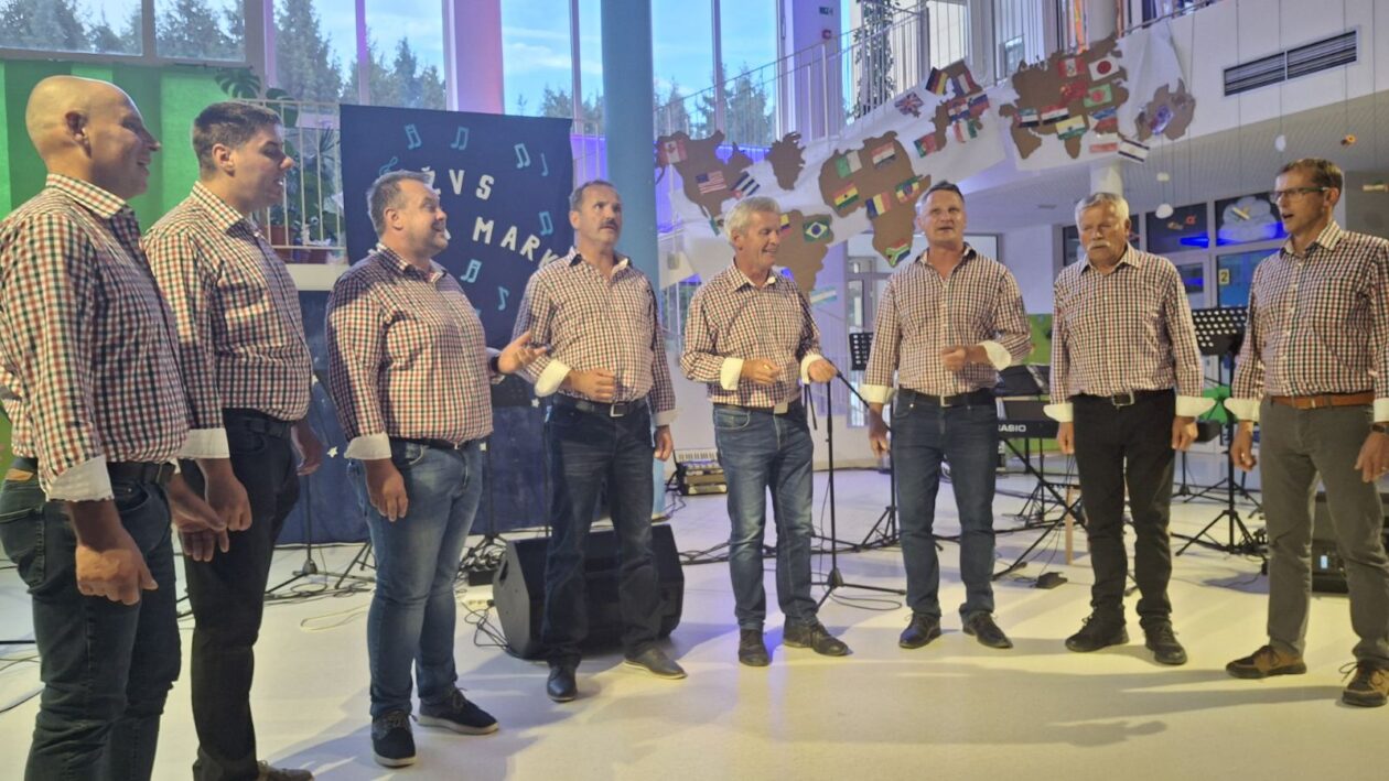 zvs sveti marko (22)