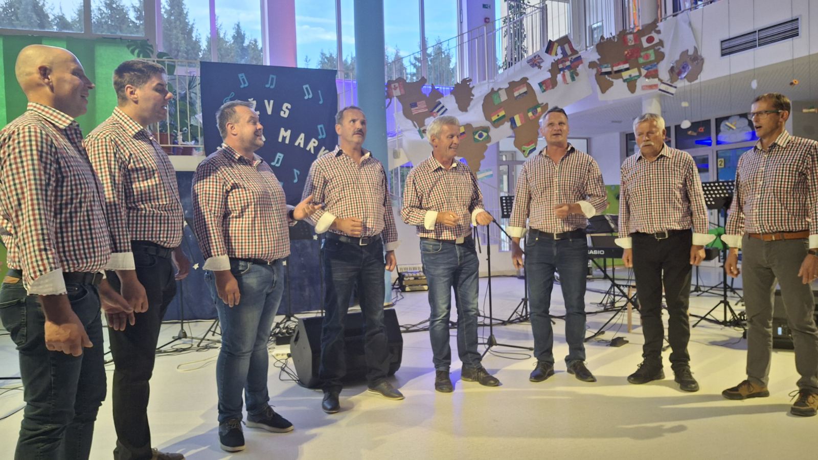 zvs sveti marko (22)