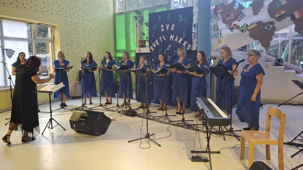zvs sveti marko (8)