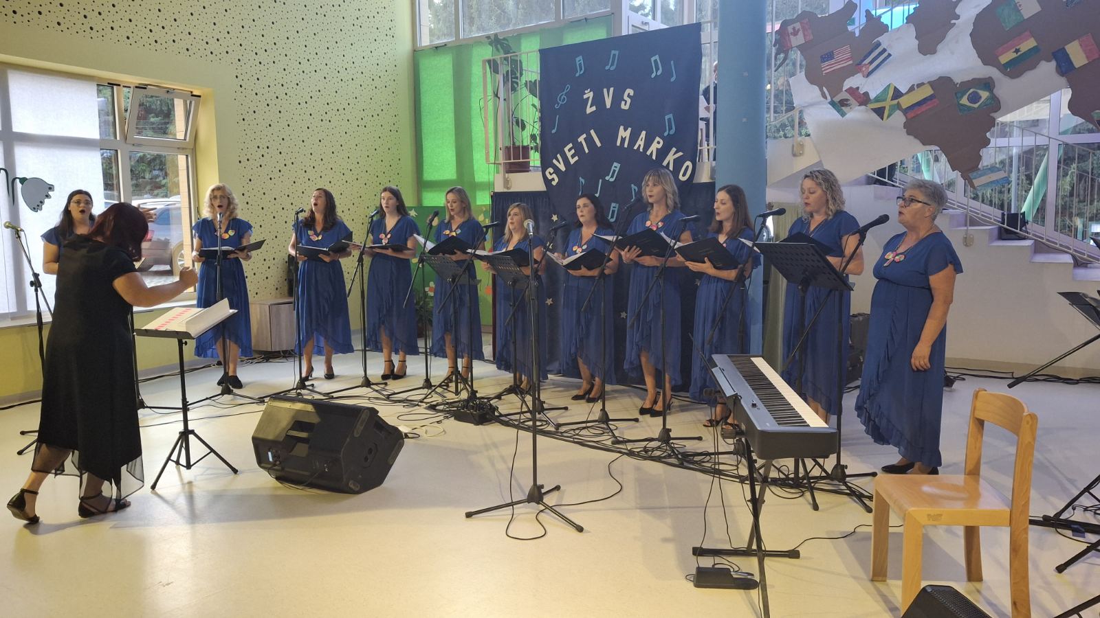 zvs sveti marko (8)