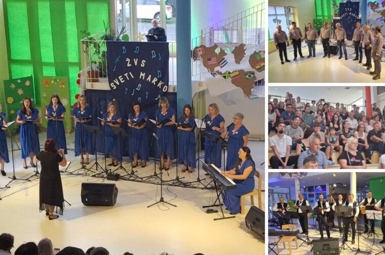 zvs sveti marko naslovna zvs sveti marko naslovna